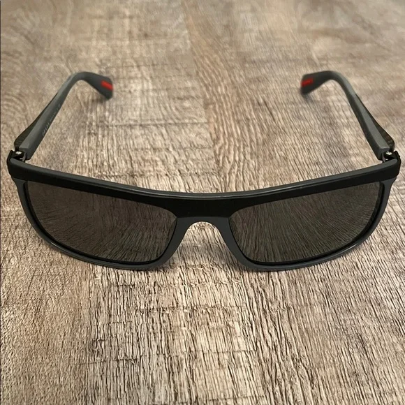 Prada Sunglasses - Picture 2 of 9